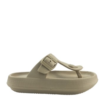 MITSUKO SA66260W  BEIGE