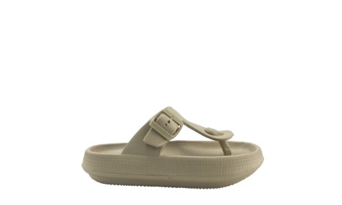 MITSUKO SA66260W  BEIGE