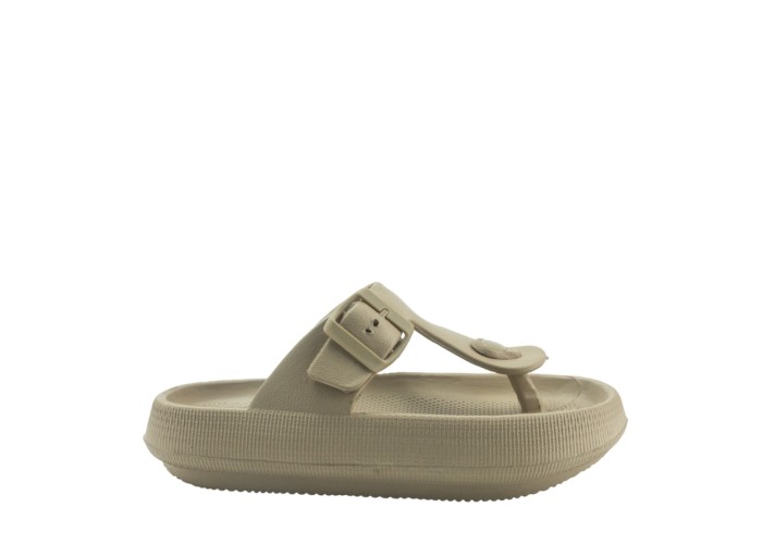 MITSUKO SA66260W BEIGE MITSUKO SA66260W BEIGE