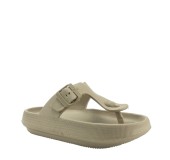 MITSUKO SA66260W BEIGE MITSUKO SA66260W BEIGE