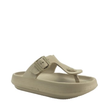 MITSUKO SA66260W  BEIGE