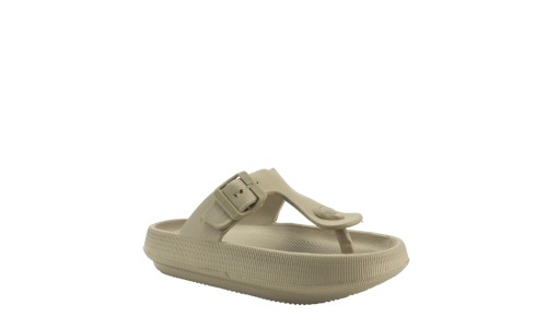 MITSUKO SA66260W  BEIGE