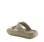 MITSUKO SA66260W BEIGE MITSUKO SA66260W BEIGE