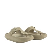 MITSUKO SA66260W BEIGE MITSUKO SA66260W BEIGE