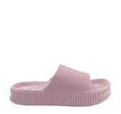 MITSUKO SA65980W  PINK