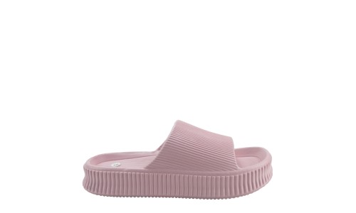 MITSUKO SA65980W  PINK