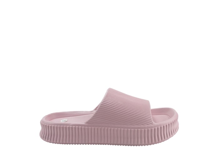 MITSUKO SA65980W  PINK
