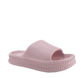 MITSUKO SA65980W  PINK