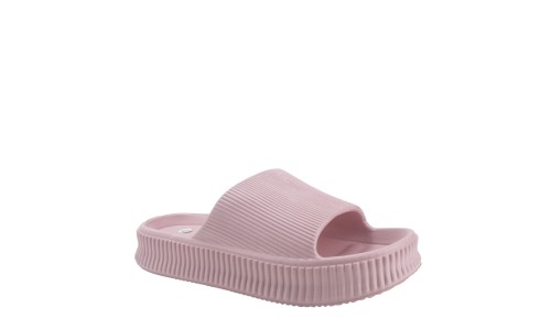 MITSUKO SA65980W  PINK