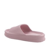 MITSUKO SA65980W  PINK