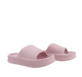 MITSUKO SA65980W  PINK