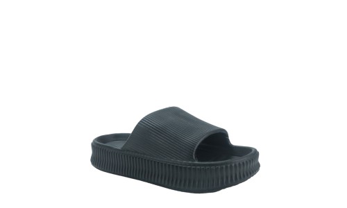MITSUKO SA65980W  BLACK