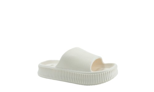 MITSUKO SA65980W  WHITE