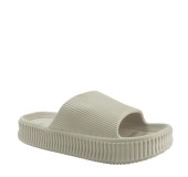 MITSUKO SA65980W  BEIGE