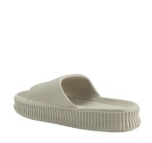 MITSUKO SA65980W  BEIGE