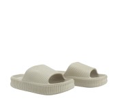MITSUKO SA65980W  BEIGE
