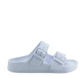 MITSUKO SA66320W  WHITE