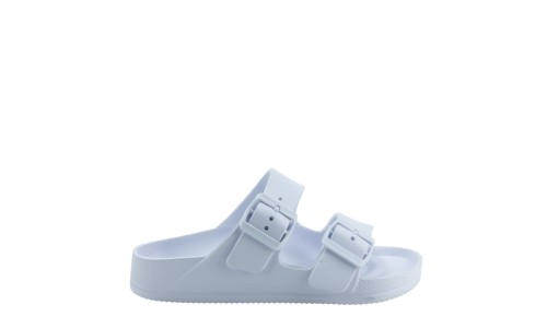 MITSUKO SA66320W  WHITE