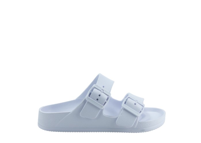 MITSUKO SA66320W  WHITE