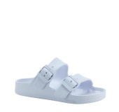 MITSUKO SA66320W  WHITE