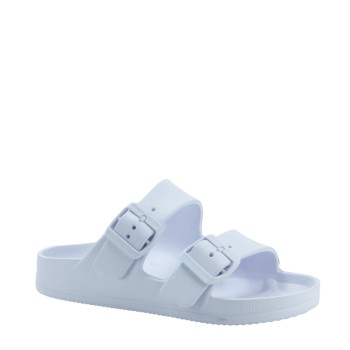 MITSUKO SA66320W  WHITE