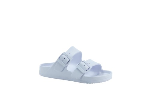 MITSUKO SA66320W  WHITE