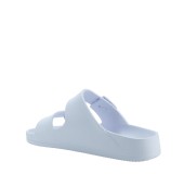 MITSUKO SA66320W  WHITE