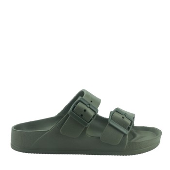 MITSUKO SA66320W  OLIVE