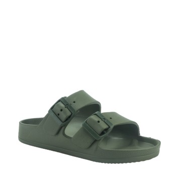 MITSUKO SA66320W  OLIVE