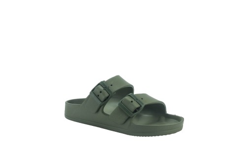 MITSUKO SA66320W  OLIVE