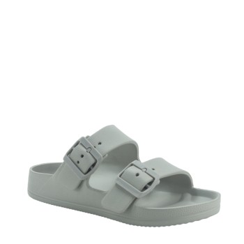 MITSUKO SA66320W  GREY