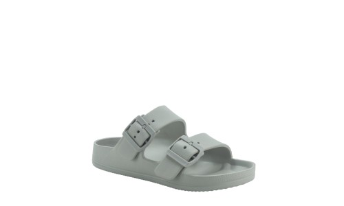 MITSUKO SA66320W  GREY