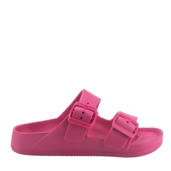 MITSUKO SA66320W  FUCHSIA
