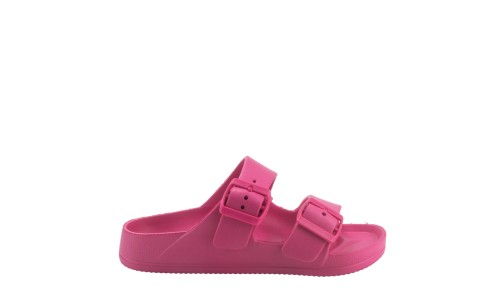 MITSUKO SA66320W  FUCHSIA