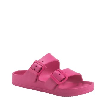 MITSUKO SA66320W  FUCHSIA