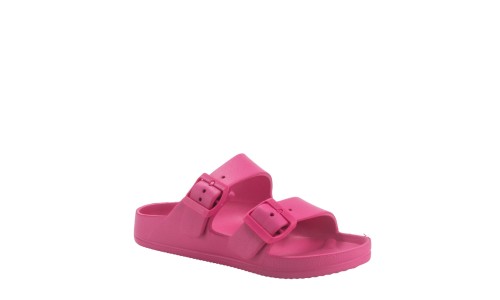 MITSUKO SA66320W  FUCHSIA