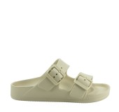MITSUKO SA66320W BEIGE MITSUKO SA66320W BEIGE