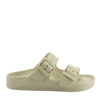 MITSUKO SA66320W  BEIGE