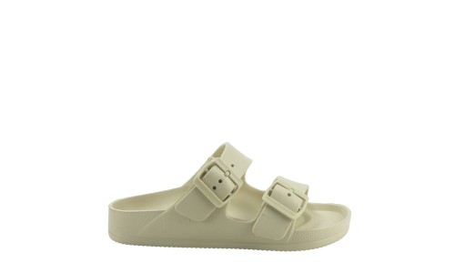 MITSUKO SA66320W  BEIGE