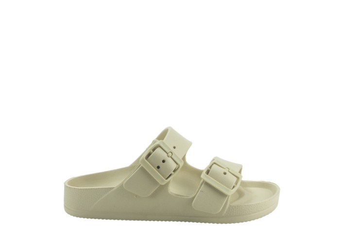 MITSUKO SA66320W BEIGE MITSUKO SA66320W BEIGE
