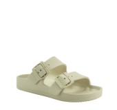 MITSUKO SA66320W BEIGE MITSUKO SA66320W BEIGE