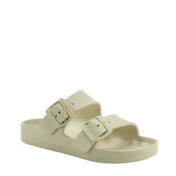 MITSUKO SA66320W  BEIGE