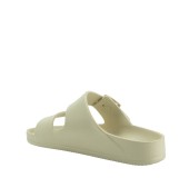 MITSUKO SA66320W BEIGE MITSUKO SA66320W BEIGE