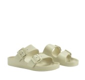 MITSUKO SA66320W BEIGE MITSUKO SA66320W BEIGE