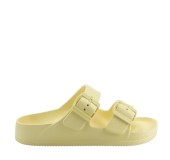 MITSUKO SA66320W  YELLOW