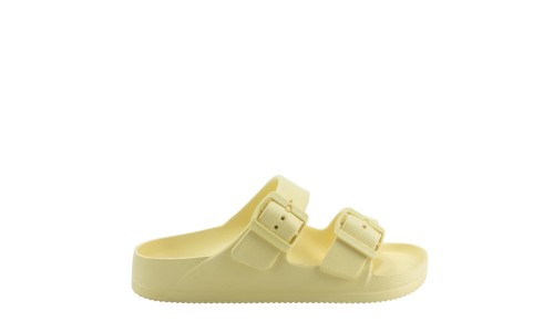 MITSUKO SA66320W  YELLOW