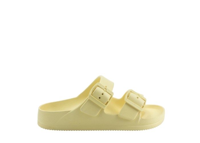 MITSUKO SA66320W  YELLOW