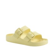 MITSUKO SA66320W  YELLOW