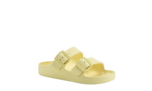 MITSUKO SA66320W  YELLOW