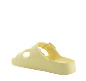 MITSUKO SA66320W  YELLOW